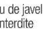 GRUNDIG GWN 38230 R - Trier le linge - 20