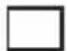 ARDES AR4B01B - Zarucni list - 1