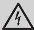 BEKO RHO8123T - Signification des pictogrammes - 4
