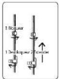 Concept Perfect Steam NO8020 - INSTRUCCIONES PARA ARMAR EL PRODUCTO - 1