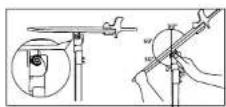 Concept Perfect Steam NO8020 - UZGALA APRAKSTS - 1