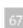 Concept Perfect Steam NO8020 - IMPORTANTI AVVERTIMENTI DI SICUREZZA - 1