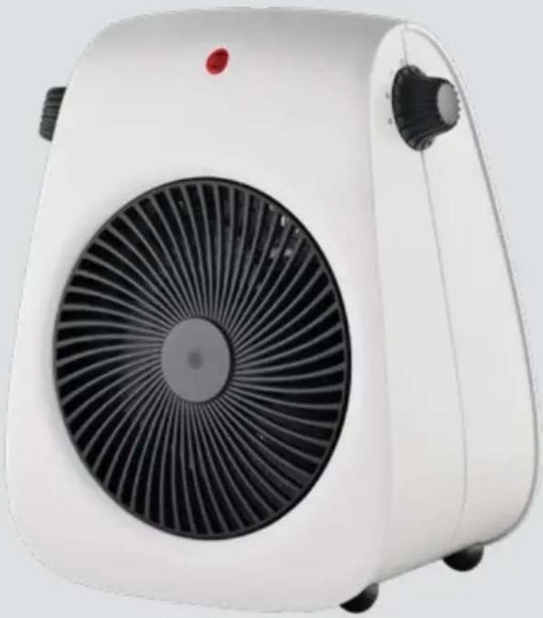 Concept VT7040 - 1