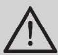 BEKO RHO8122T - Assembly instructions - 2