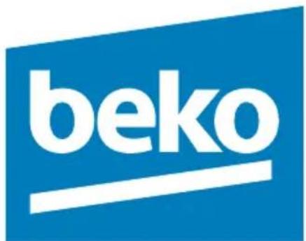 beko
