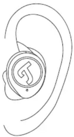 Teufel Real Blue TWS - AVIS - 1