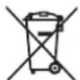 EINHELL GCKS 2540 - Foutopsporing - 1