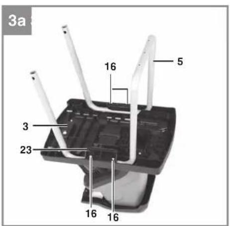3a 16 5 3 23 16 16 16
