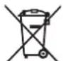 EINHELL GCKS 2540 - Plan de recherche des erreurs - 1