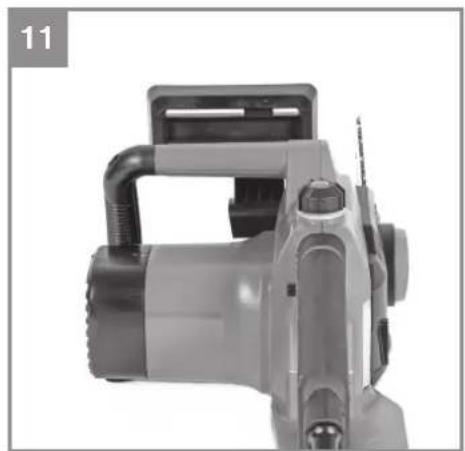 EINHELL GCEC 1935 - 9