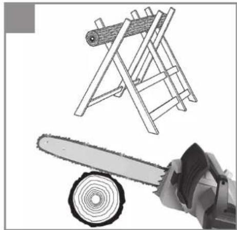 EINHELL GCEC 1935 - 21
