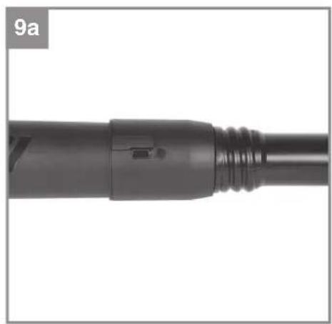 EINHELL GPLB 18200 Li GK - 12