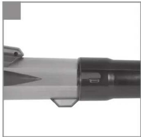 EINHELL GPLB 18200 Li GK - 4