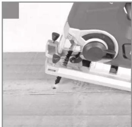 EINHELL TEJS 1880 LiSolo - 15
