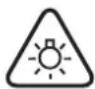 EINHELL TPCS 18190 Li BL - F - 7