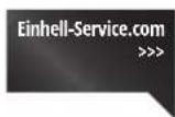 EINHELL TPAP 1828 Li BL - LIEBE MOGLICHMACHER, - 2