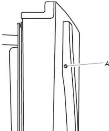 WHIRLPOOL WRT108FFDB - NOTES: - 3