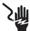 WHIRLPOOL WRT108FFDB - WARNING - 1