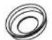 WHIRLPOOL WRT108FFDB - Reverse Doors and Hinges (optional) - 6