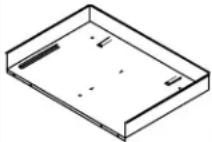 WHIRLPOOL MK2160AZ - Outillage nécessaire - 2