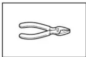 WHIRLPOOL W10882520 - TOOLS AND PARTS - 3
