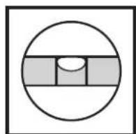 WHIRLPOOL W10882520 - Ensure washer is level in its final location - 4
