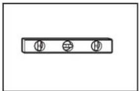 WHIRLPOOL W10882520 - OUTILLAGE ET PIECES - 4