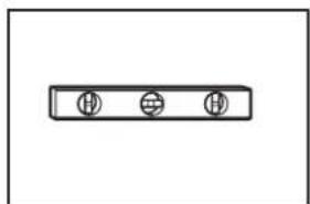 WHIRLPOOL W10882520 - TOOLS AND PARTS - 4