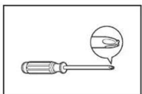 WHIRLPOOL W10882520 - TOOLS AND PARTS - 1
