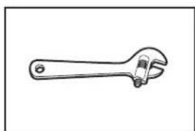 WHIRLPOOL W10882520 - TOOLS AND PARTS - 2