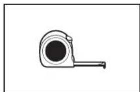 WHIRLPOOL W10882520 - TOOLS AND PARTS - 6