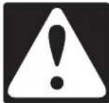 WHIRLPOOL W10882520 - Your safety and the safety of others are very important. - 1