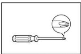 WHIRLPOOL W10882520 - OUTILLAGE ET PIECES - 1
