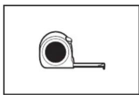 WHIRLPOOL W10882520 - HERRIMIENTAS Y PIEZAS - 6