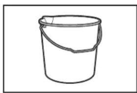 WHIRLPOOL W10882520 - HERRIMIENTAS Y PIEZAS - 5