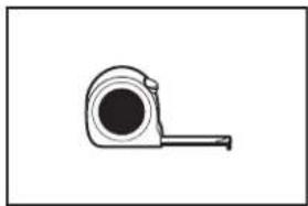 WHIRLPOOL W10882520 - OUTILLAGE ET PIECES - 6