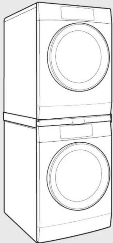 WHIRLPOOL W10882520 - 1