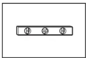 WHIRLPOOL W10882520 - HERRIMIENTAS Y PIEZAS - 4