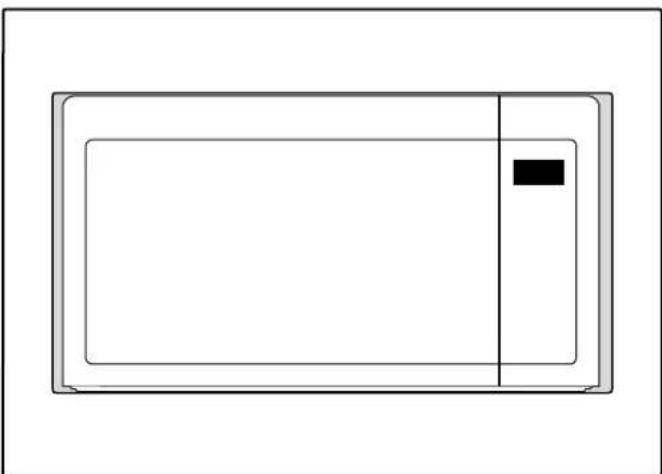 WHIRLPOOL MK2227AB - REMARQUES : - 2
