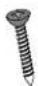 WHIRLPOOL MK2227AB - Tools Needed - 3