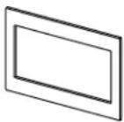 WHIRLPOOL MK2167AB - Outillage nécessaire - 3