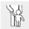 FLORABEST IAN 295767 - Safety notices - 1