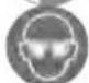 FLORABEST FHL 900 F5 - PT - 2