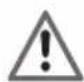 FLORABEST FHL 900 F5 - Personal safety - 1