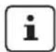 FLORABEST FHL 900 F5 - Symbols in the manual - 5
