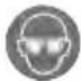FLORABEST FHL 900 F5 - DEATCH - 1