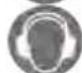 FLORABEST FHL 900 F5 - Symbols on the Equipment - 4