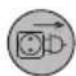 FLORABEST FHL 900 F5 - Symbols in the manual - 4