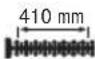 FLORABEST FHL 900 F5 - PT - 13