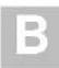 FLORABEST FHL 900 F5 - Overview - 2